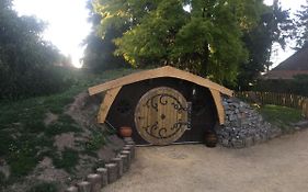 Domaine De Carnin